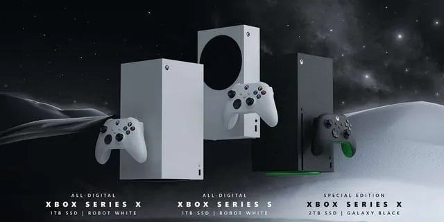 promo